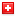 juancosta.ch server is located in Switzerland